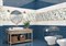 Плитка ALMA CERAMICA облицовочная рельефная Salvia 249*500*8,5 TWU09SVA300 O - фото 60828