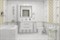 Декор ALMA CERAMICA Antares 246*740*10 DWU12ANS80R - фото 60829