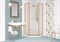 Плитка ALMA CERAMICA облицовочная рельефная Salvia 249*500*8,5 TWU09SVA100 O - фото 60835