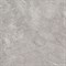 Плитка ALMA CERAMICA напольная керамогранитная Rialto 600*600 GFU04RLT07R - фото 60876