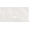 Плитка ALMA CERAMICA облицовочная Rivoli 249*500*7,5 TWU09RVL004 - фото 60880