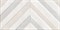 Плитка ALMA CERAMICA облицовочная Rivoli 249*500*7,5 TWU09RVL407 - фото 60882