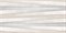 Плитка ALMA CERAMICA облицовочная Rivoli 249*500*7,5 TWU09RVL704 - фото 60884