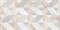Декор ALMA CERAMICA Rivoli 249*500*7,5 DWU09RVL014 - фото 60886