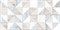 Плитка ALMA CERAMICA облицовочная Wood 249*500*7,5 TWU09WOD014 - фото 60896