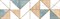 Плитка ALMA CERAMICA облицовочная Slash 200*600*8 TWU11SLH014 - фото 60898