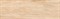 Плитка ALMA CERAMICA облицовочная Slash 200*600*8 TWU11SLH404 - фото 60900