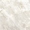 Плитка ALMA CERAMICA напольная керамогранитная Light Brown 600*600*10 GFU04BRW04P - фото 60918