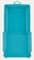 Ванночка MAKO для краски super GRIP 15*30 761826/761827 - фото 6102