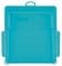 Ванночка MAKO для краски super GRIP 25*32 761831/761832 - фото 6103