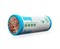 Теплозвукоизоляция KNAUFINSULATION TR 044 50*1220*6800мм арт. 729897 - фото 61057