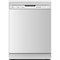 Машина посудомоечная MIDEA DWF12-5203 - фото 61959