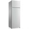 Холодильник MIDEA MDRT333FGF01 - фото 61976