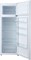 Холодильник MIDEA MDRT333FGF01 - фото 61977