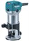 Фрезер MAKITA RT0700C - фото 62082