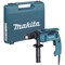 Дрель ударная MAKITA 370Вт в кейсе НР1641FK - фото 62138