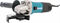 Углошлифовальная машина MAKITA 9558 HN - фото 62156