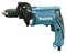Дрель MAKITA HP1631 - фото 62159