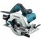 Пила дисковая MAKITA HS6601 - фото 62172