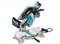 Пила торцовочная MAKITA LH1040F - фото 62173