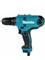 Дрель MAKITA DF0300 - фото 62181