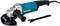 Машина углошлифовальная MAKITA GA7061R - фото 62238