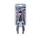 Бокорезы MATRIX PRO 190мм, усиленная система 17549 - фото 62270