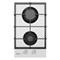 Поверхность MIDEA встраеваемая MG3260 GW - фото 62463