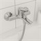 Смеситель AMPLEX для ванны Milardo AMPSB02M02 - фото 62538