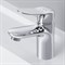 Смеситель AM.PM для умывальника Sunny хром F85C02100 - фото 62587