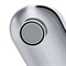 Смеситель AM.PM для умывальника Sunny хром F85C02100 - фото 62590