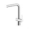 Смеситель IDDIS PURE для кухни с каналом для фильтрованной воды PURSBFLi05 - фото 62642