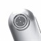 Смеситель AM.PM для ванны и душа Sunny хром F85C10000 - фото 62648