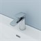 Смеситель IDDIS для умывальника STOSB00i01 - фото 62767