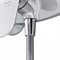 Смеситель AM.PM для душа Sunny хром F85C20000 - фото 62775