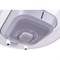 Водонагреватель ARISTON PRO1 R 100 VTD 1,8K 3201816 - фото 63057