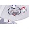 Водонагреватель ARISTON PRO1 R 100 VTD 1,8K 3201816 - фото 63059
