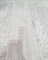 Доска паркетная BLANCO Ясень ASH TREND WHITE MATT 3S 14*188*1116мм - фото 63265