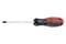 Отвертка MATRIX Anti-Slip, Ph2*150мм, CrV 3-x компанентная рукоятка anti slip 11443 - фото 6346