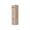 Ароматы для дома EYFEL PERFUME BIG RD-11 Avenue 120мл - фото 63722