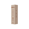 Ароматы для дома EYFEL PERFUME BIG RD-10 Dangerous 120мл - фото 63723