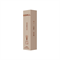 Ароматы для дома EYFEL PERFUME BIG RD-12 Narco 120мл - фото 63724