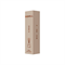Ароматы для дома EYFEL PERFUME BIG RD-2 Kirke 120мл - фото 63725