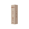 Ароматы для дома EYFEL PERFUME BIG RD-3 Velvet 120мл - фото 63726