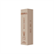 Ароматы для дома EYFEL PERFUME BIG RD-4 Silk nigh 120мл - фото 63727