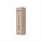 Ароматы для дома EYFEL PERFUME BIG RD-5 Osmanthus 120мл - фото 63728