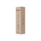 Ароматы для дома EYFEL PERFUME BIG RD-6 Mademoiselle 120мл - фото 63729