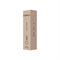 Ароматы для дома EYFEL PERFUME BIG RD-9 Nature 120мл - фото 63731