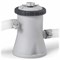 Бассейн надувной INTEX Easy Set 305*76см (в комплекте: насос с фильтром 220V) 28122NP 695718 - фото 63760