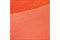 Кресло BOYSCOUT ORANGE 5 положений,алюминиевый каркас, 67x59x100 см, 2,75 кг 61176 - фото 63767